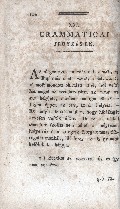 Orpheus 1790. 100. oldal