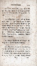 Orpheus 1790. 101. oldal