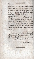 Orpheus 1790. 102. oldal