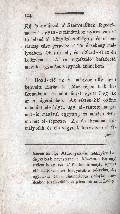 Orpheus 1790. .  104. oldal