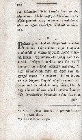 Orpheus 1790. .  108. oldal