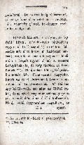 Orpheus 1790. .  109. oldal