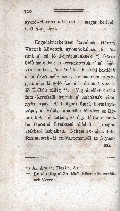 Orpheus 1790. .  110. oldal