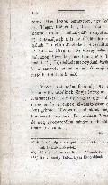 Orpheus 1790. .  114!!. oldal