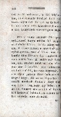 Orpheus 1790. .  116. oldal