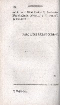 Orpheus 1790. .  124. oldal