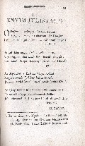 Orpheus 1790. .  125. oldal
