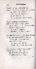 Orpheus 1790. .  128. oldal
