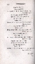 Orpheus 1790. .  130. oldal