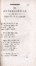 Orpheus 1790. .  131. oldal