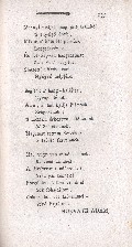 Orpheus 1790. .  133. oldal