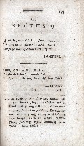 Orpheus 1790. .  137. oldal