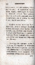Orpheus 1790. .  150. oldal