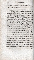 Orpheus 1790. .  160. oldal