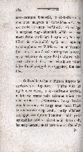 Orpheus 1790. .  164. oldal