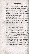 Orpheus 1790. .  168. oldal