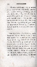 Orpheus 1790. .  182. oldal