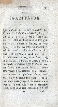 Orpheus 1790. .  199. oldal