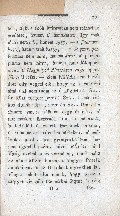 Orpheus 1790. .  201. oldal