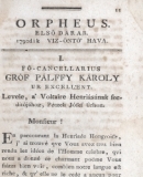Az archiv�lt  verzi� megnyit�sa Open the archive version