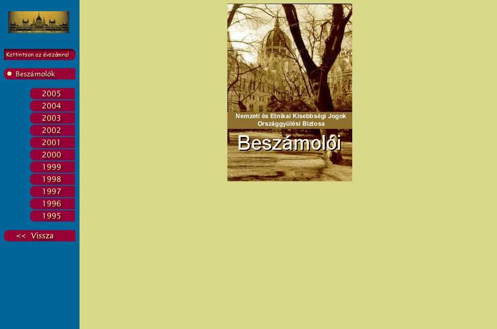 Besz�mol� 2007.01.11.