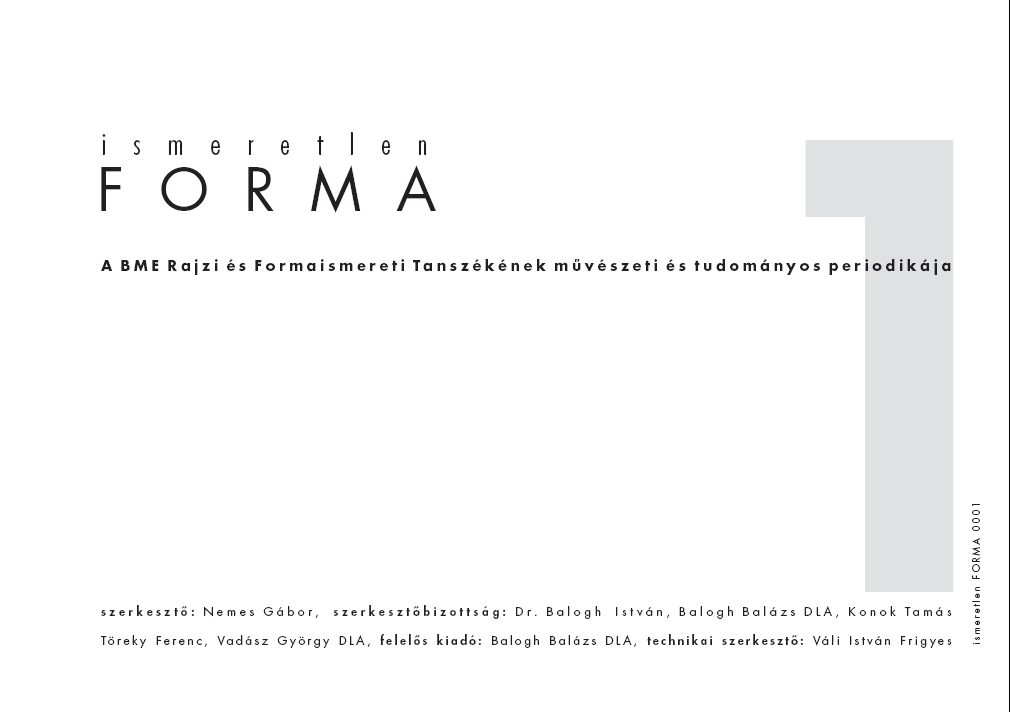 Ismeretlen Forma 2007-01-11