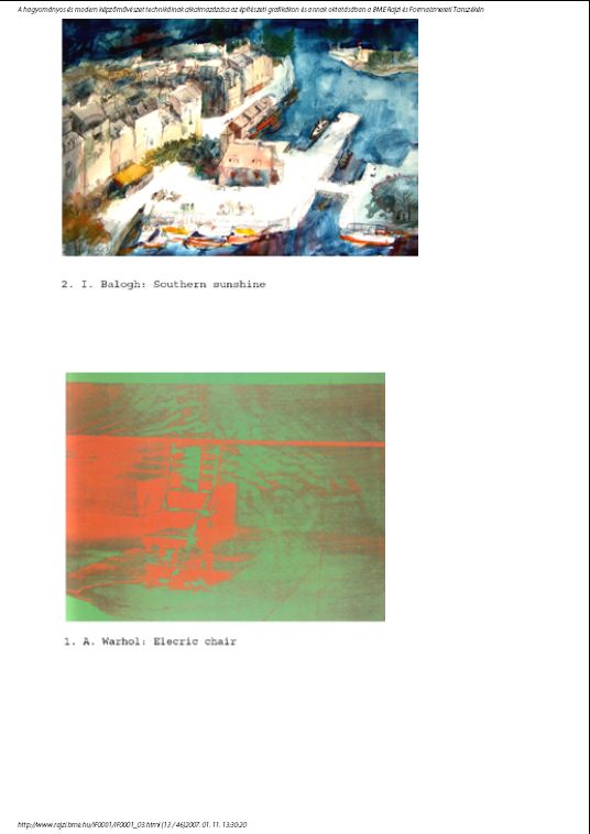 Ismeretlen Forma 2007-01-11