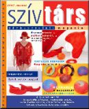 A h�l�zatos verzi� megnyit�sa Open the online version