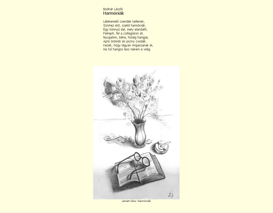 �jhely Hangjai 2007.02.27.