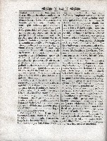 Nova Posoniensia 0144. oldal
