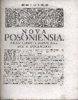 Nova Posoniensia 0157. oldal