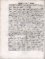 Nova Posoniensia 0158. oldal