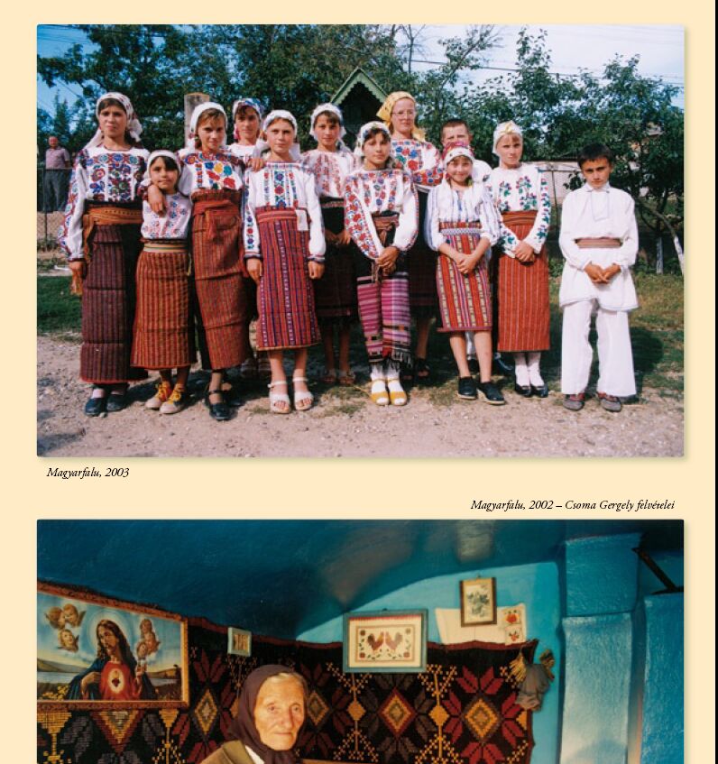 folkMAGazin 2007.03.07.