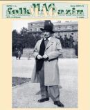 A h�l�zatos verzi� megnyit�sa Open the online version