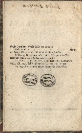 Magyar M�zsa 2.oldal