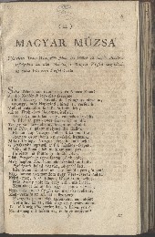Magyar M�zsa 17.oldal