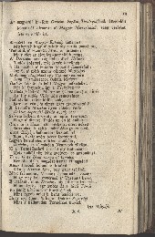 Magyar M�zsa 19.oldal