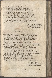 Magyar M�zsa 21.oldal