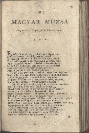 Magyar M�zsa 25.oldal
