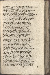 Magyar M�zsa 27.oldal