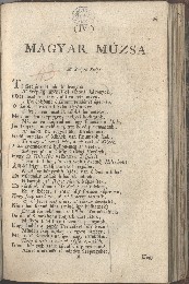 Magyar M�zsa 33.oldal