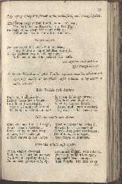 Magyar M�zsa 39.oldal