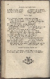 Magyar M�zsa 40.oldal