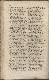 Magyar M�zsa 42.oldal