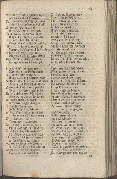Magyar M�zsa 43.oldal
