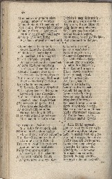 Magyar M�zsa 44.oldal