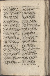 Magyar M�zsa 45.oldal