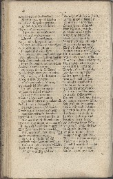 Magyar M�zsa 46.oldal