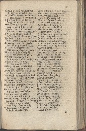 Magyar M�zsa 47.oldal