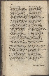 Magyar M�zsa 48.oldal